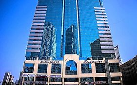 Golden Tulip Sharjah